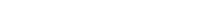 logo transportes luisito