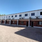 Vista exterior 1